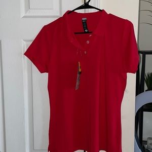 Mier Polo shirt